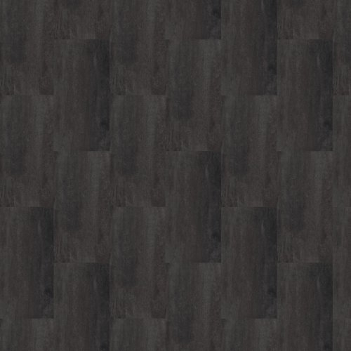Expona Clic 19 dB 9088 Metro Steel