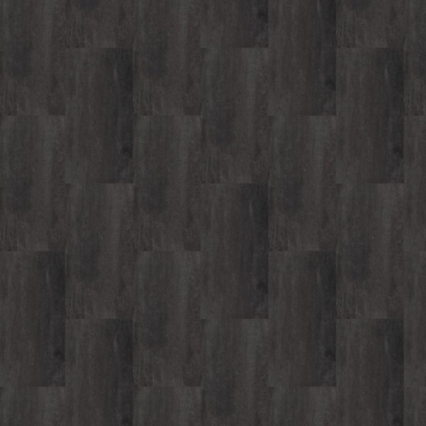 Expona Clic 19 dB 9088 Metro Steel