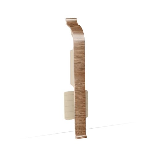 Spojka k liště Afirmax BiClick 41632 (163) Rossport Oak
