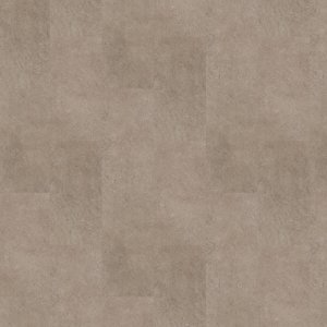 Expona Clic 19 dB 9083 Terrace Concrete