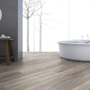 Expona Clic 19 dB 9025 Icelandic Oak