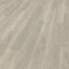 Expona Clic 19 dB 9034 Parisian Limed Oak