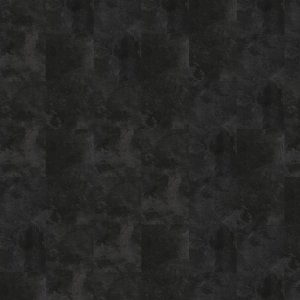 Expona Clic 19 dB 9081 Midnight Slate