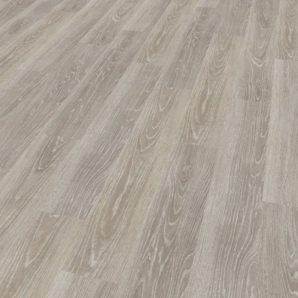 Expona Clic 19 dB 9033 Moorland Oak