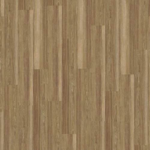 Expona Clic 19 dB 9027 Eden Ash