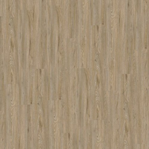 Expona Clic 19 dB 9026 Summerhouse Oak