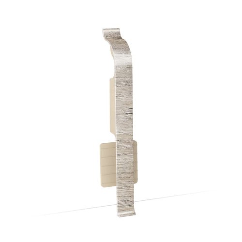 Spojka k liště Afirmax BiClick 41122 (112) Bradford Oak
