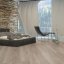 Expona Clic 19 dB 9035 Harbour Side Oak