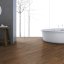 Expona Clic 19 dB 9031 Rich Hazel Oak
