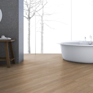 Expona Clic 19 dB 9036 Treehouse Oak