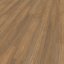 Expona Clic 19 dB 9037 Shingle Oak