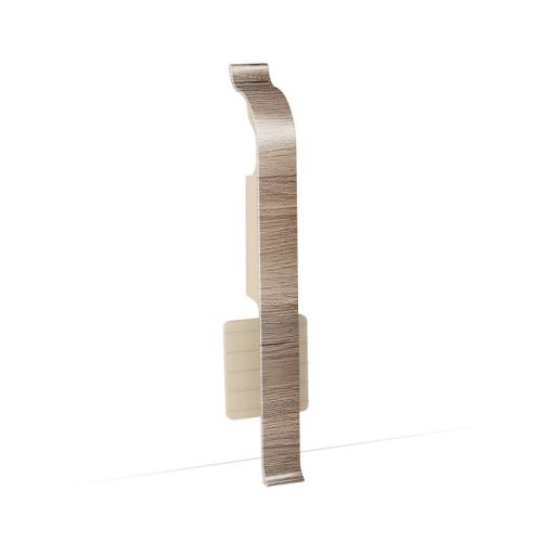 Spojka k liště Vigo 60 Kinesawa Oak 191