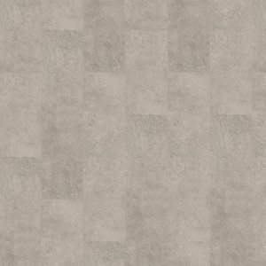 Expona Clic 19 dB 9084 Artic Concrete