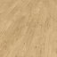 Expona Clic 19 dB 9028 Rice Wine Oak