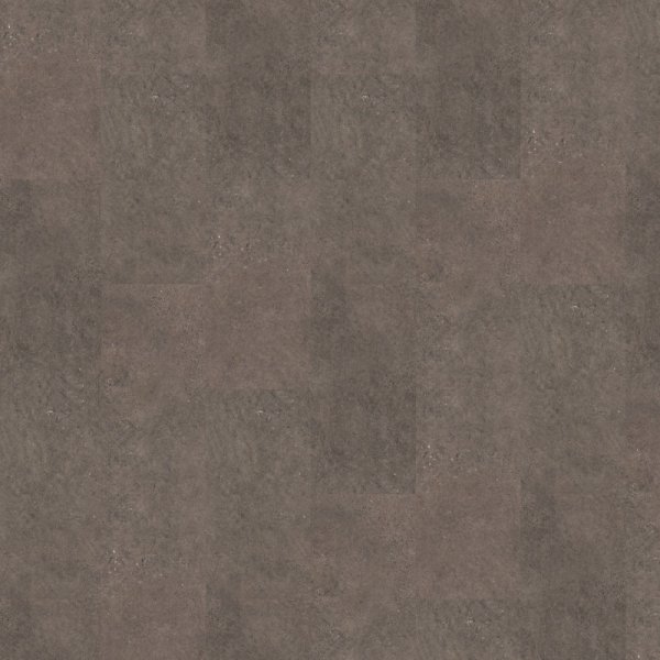 Expona Clic 19 dB 9086 Factory Concrete