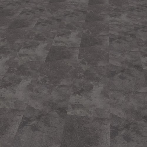 Expona Clic 19 dB 9082 Natura Slate