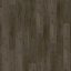 Expona Clic 19 dB 9032 Tennessee Oak