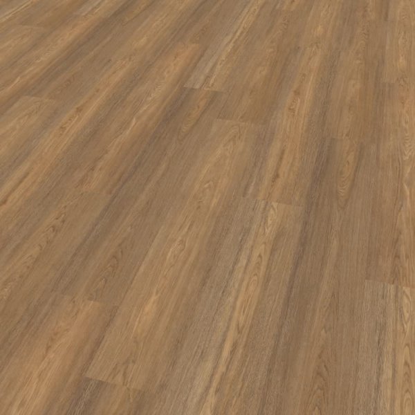 Expona Clic 19 dB 9037 Shingle Oak