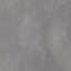Afirmax BiClick 41502 Sendai Concrete