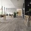 Expona Clic 19 dB 9025 Icelandic Oak