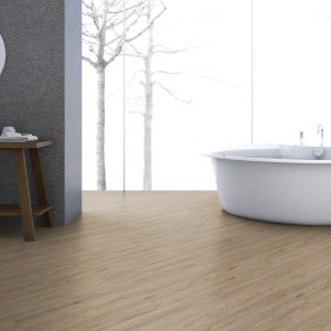 Expona Clic 19 dB 9026 Summerhouse Oak