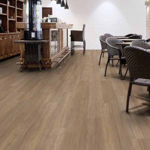 Expona Clic 19 dB 9036 Treehouse Oak