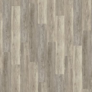 Expona Clic 19 dB 9025 Icelandic Oak