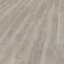 Expona Clic 19 dB 9033 Moorland Oak