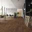 Expona Clic 19 dB 9031 Rich Hazel Oak