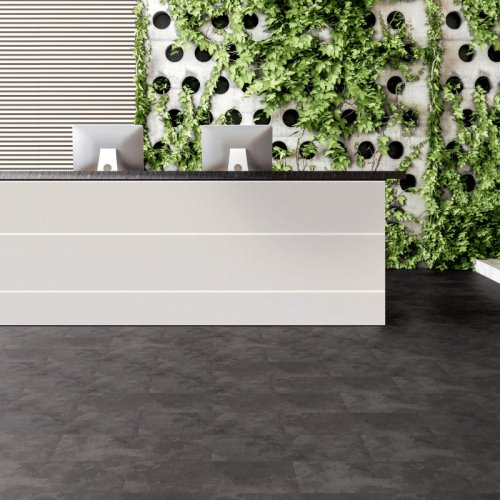 Expona Clic 19 dB 9082 Natura Slate