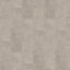 Expona Clic 19 dB 9084 Artic Concrete