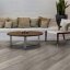 Expona Clic 19 dB 9025 Icelandic Oak
