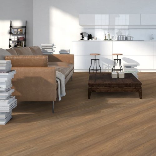 Expona Clic 19 dB 9037 Shingle Oak