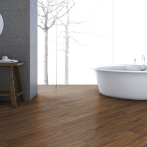 Expona Clic 19 dB 9031 Rich Hazel Oak