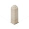 Roh k liště Afirmax BiClick 41072 (107) Vermont Oak