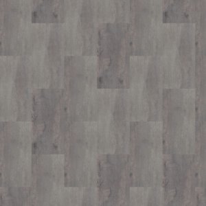 Expona Clic 19 dB 9087 Urban Steel