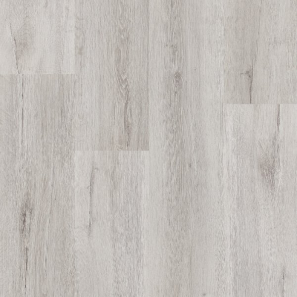 Afirmax BiClick 41022 Scandinavian Oak