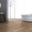 Expona Clic 19 dB 9027 Eden Ash