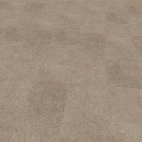 Expona Clic 19 dB 9083 Terrace Concrete