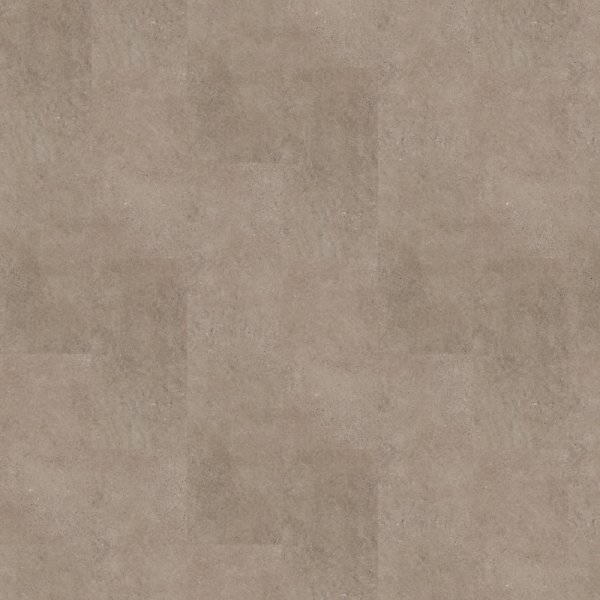 Expona Clic 19 dB 9083 Terrace Concrete