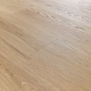 Afirmax BiClick 41582 Monument Oak
