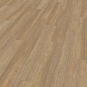 Expona Clic 19 dB 9036 Treehouse Oak