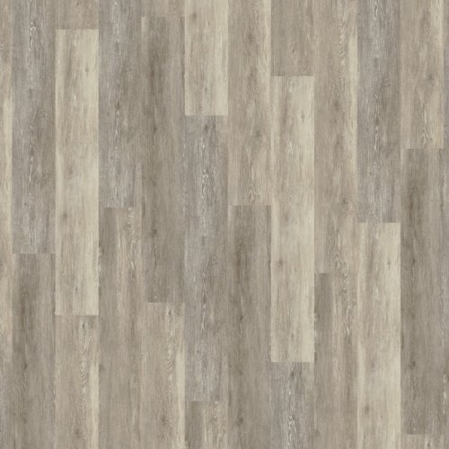 Expona Clic 19 dB 9025 Icelandic Oak
