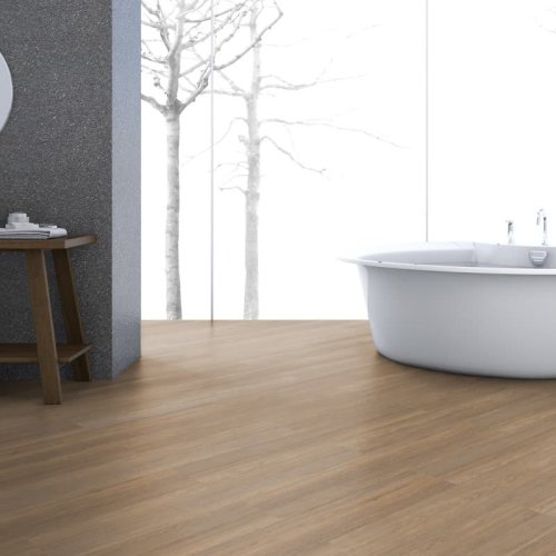 Expona Clic 19 dB 9036 Treehouse Oak