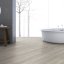 Expona Clic 19 dB 9034 Parisian Limed Oak