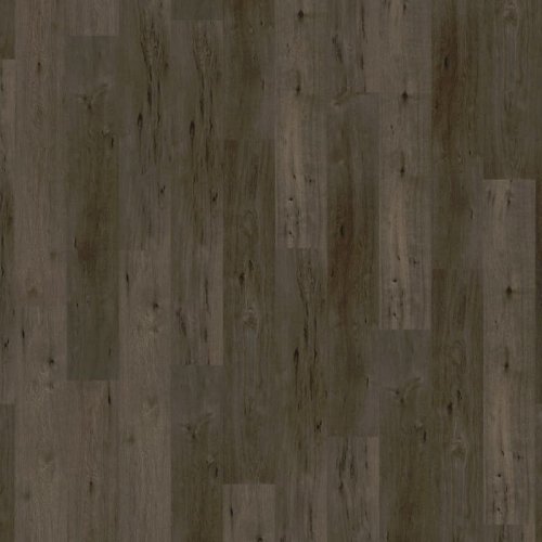 Expona Clic 19 dB 9032 Tennessee Oak