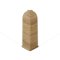Roh k liště Afirmax BiClick 41102 (110) Jersey Oak