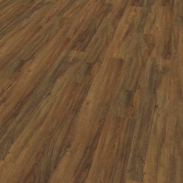 Expona Clic 19 dB 9031 Rich Hazel Oak