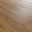 Afirmax BiClick 41632 Rossport Oak