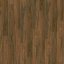 Expona Clic 19 dB 9031 Rich Hazel Oak